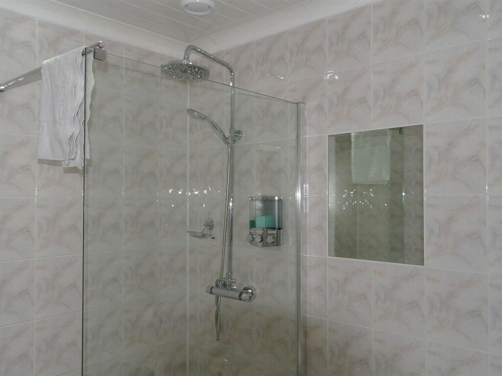Mill And Brae Hotel Пейзли Екстериор снимка